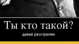 Стрим по роблокс 8 часть