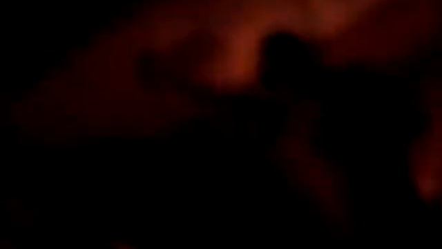 EVO - заебала смотреть онлайн
