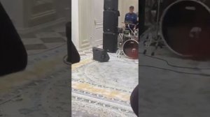 Кадами курбон ракси девона