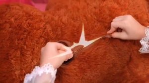 Рома и друзья - лучшая подборка детских историй