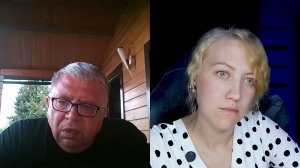 Бедность в Литве