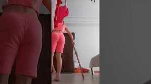 1000000942.mp4