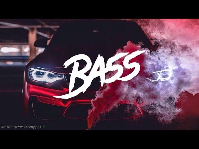 Топ Подборка 2021 Музыка в Машину 2021 Клубная Музыка 2021 SOUND WAVE MIXED смотреть онлайн