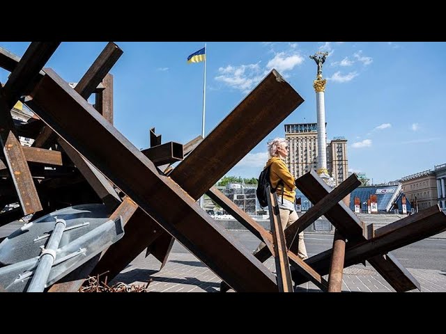 Польша. Украина. Давай по факту. смотреть онлайн