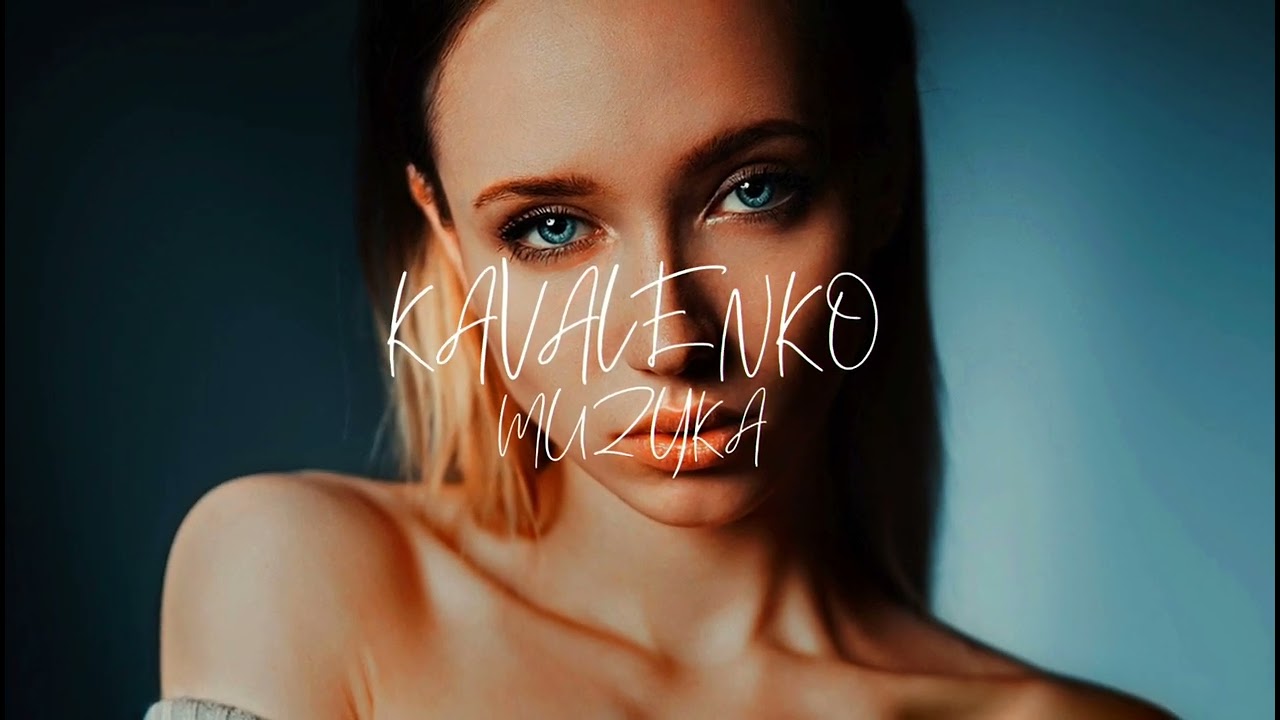 Дора - Пошлю его (SATOMIC REMIX) смотреть онлайн