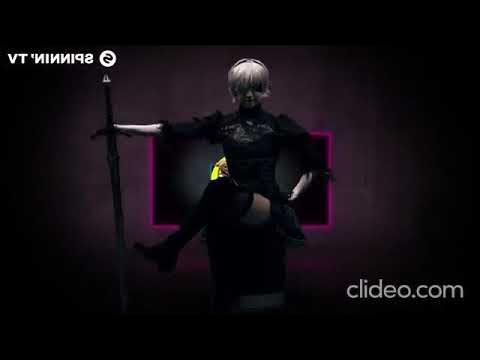 Pháo - 2 Phút Hơn (KAIZ Remix) смотреть онлайн
