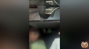 В Кировском округе Ставрополья произошла смертельная авария