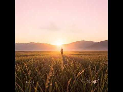 Заря (А. Козеровский) / Sunrise (A Kоzerovsky) смотреть онлайн