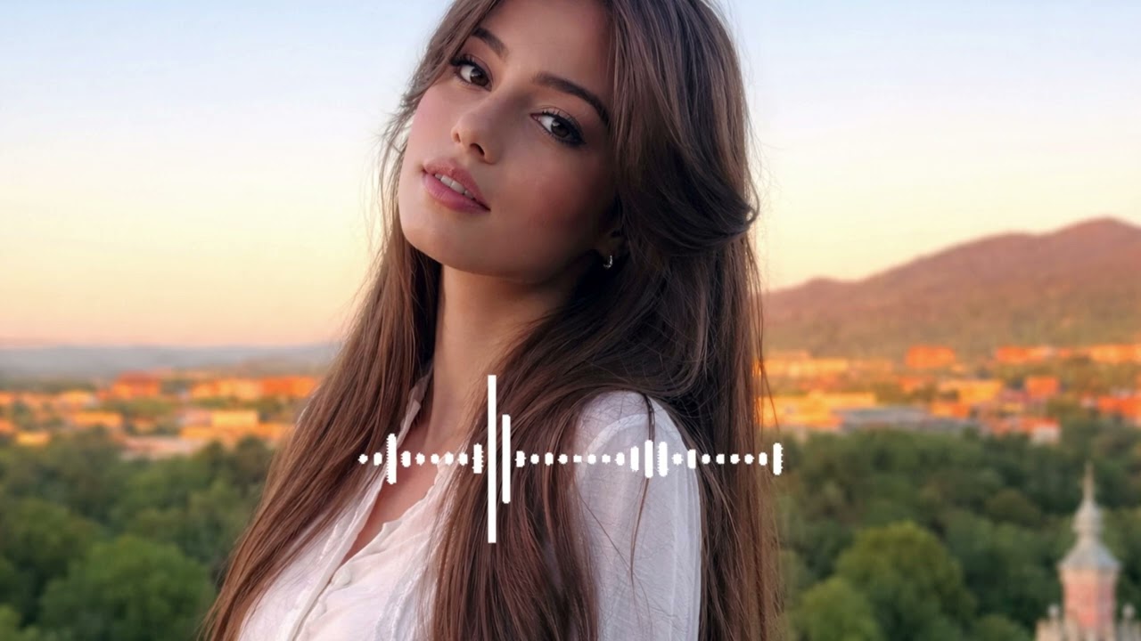 Эльдар Далгатов — Разбила сердце 💔 Самый грустный Akma Remix смотреть онлайн