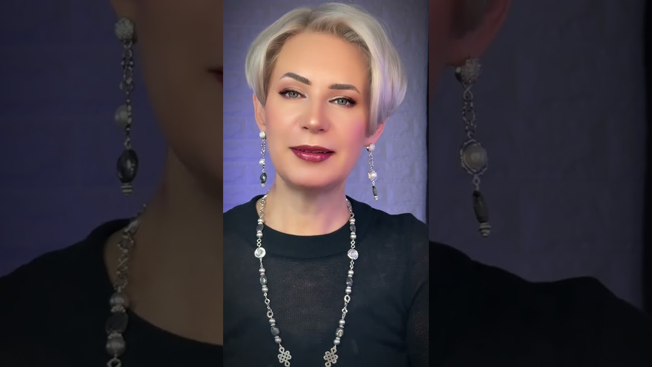 ‼️Кому мысли о вас не дают покоя и к чему это приведет⁉️