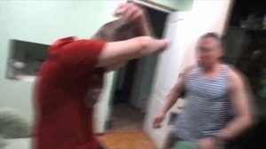 ГРИФЕР УКРАЛ 237 900 РУБЛЕЙ У ОТЦА И КУПИЛ МАКБУК В РЕАЛЬНОЙ ЖИЗНИ ДЛЯ МАЙНКРАФТ!(не вошедшие кадры)