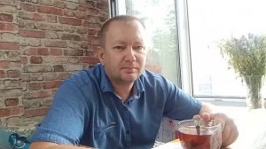 СУББОТА/ УТРО/ БОЛТАЛКА 😁