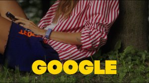 Google Fitbit Air - спустя две недели