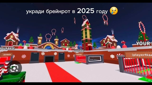 подпишись 😭😭 смотреть онлайн
