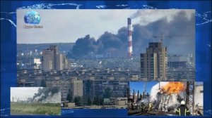 От нефтебаз до портов: ВС РФ нанесли мощные удары по топливной системе Украины