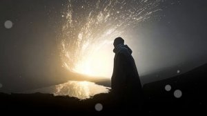 Horizon – Stellar Ambient Music for Inner Stillness ｜ Luminous Memories