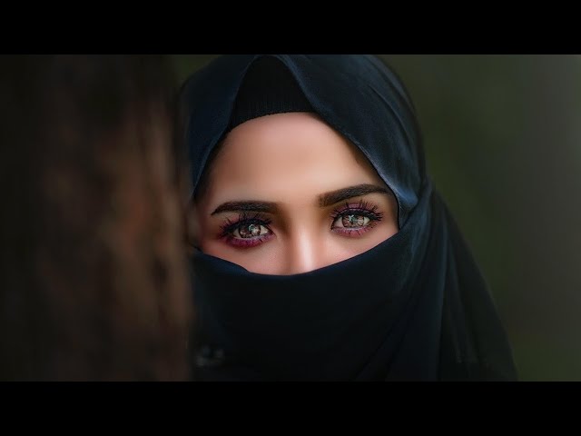 na vostoke/Чайхана cover Arza 2025 смотреть онлайн