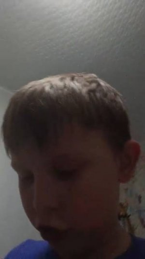 вопрос ответ