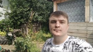 Весёлая Семейка 45 / Я ВЕРНУЛСЯ НА КАНАЛ /  В ШАДРИНСКЕ АНОМАЛЬНАЯ ЖАРА