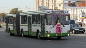 #1382.АВТО/УГАР/ПРИКОЛЫ/РЖАЧ НА ДОРОГЕ#2[HD](АВТО БЛОГ 2015)