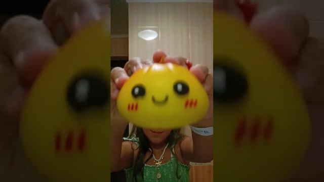 Распаковка дамблинга 2.