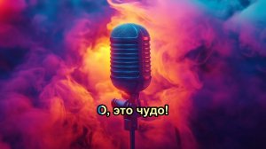 Ани Лорак - Ты меня любишь (караоке)