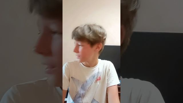 black челлендж смотреть онлайн