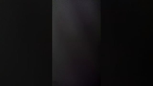 11-07-2026 смотреть онлайн