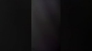 11-07-2026