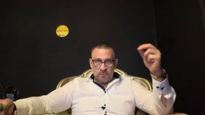 Бесплатный краткий курс о принципах жизни и ошибках каждого мужчины в отношениях