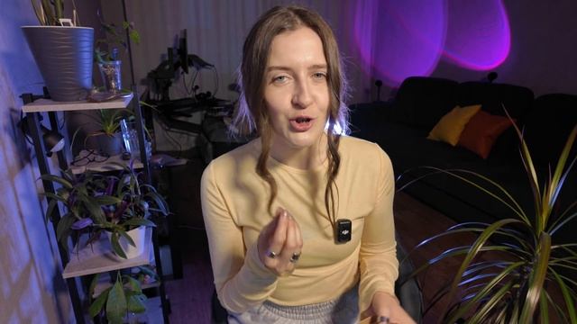 Странная еда с Озона | Я купила САМЫЕ СТРАННЫЕ товары на OZON. Пробую всё! смотреть онлайн