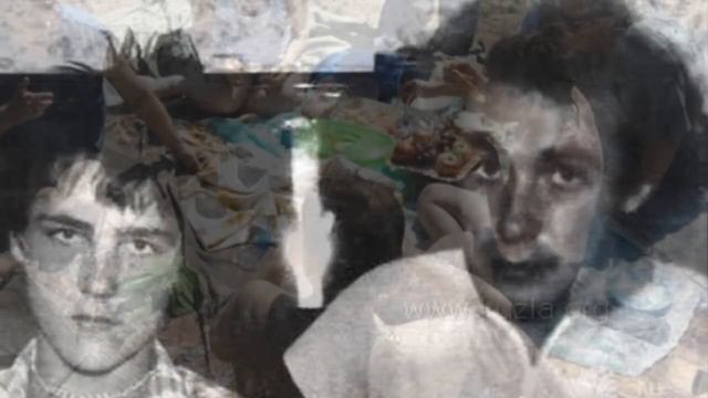 С Кузнецов Неизбежность смотреть онлайн