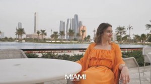 MIAMI - Deep House Summer Mix 2026 🌴 Chill Vocal Tropical Deep House 🏖️ Summer Vibes #beach