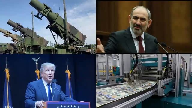 Игравший на ЧМ-2026 футболист сборной ЮАР умер в возрасте 25 лет смотреть онлайн
