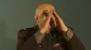Глобальная_политика_генерал_Петров_К_П_