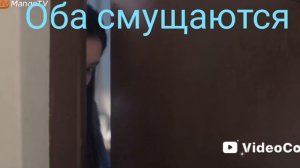 С любовью к тебе дорама