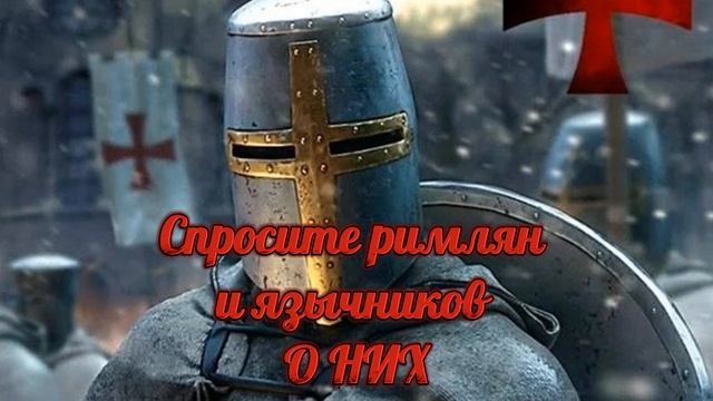Нашид "Мы герои" Сильный нашид☝️ смотреть онлайн