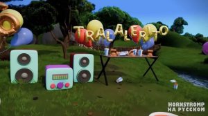 Мультик! ТАТАТА_САХУР__ЗАКЛЯТИЕ_НЕИЗБЕЖНОСТИ_Italian_Brainrot_Анимация 06