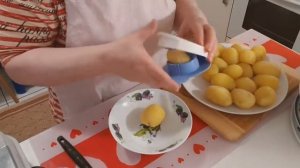 Старый добрый рецепт Винегрета Домашняя еда Кухня Рецепты  #еда