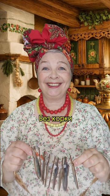 ОТГАДКА