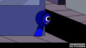 Мультики! SPRUNKI_ИГРАЮТ_В_REPO_Incredibox_Анимации 26