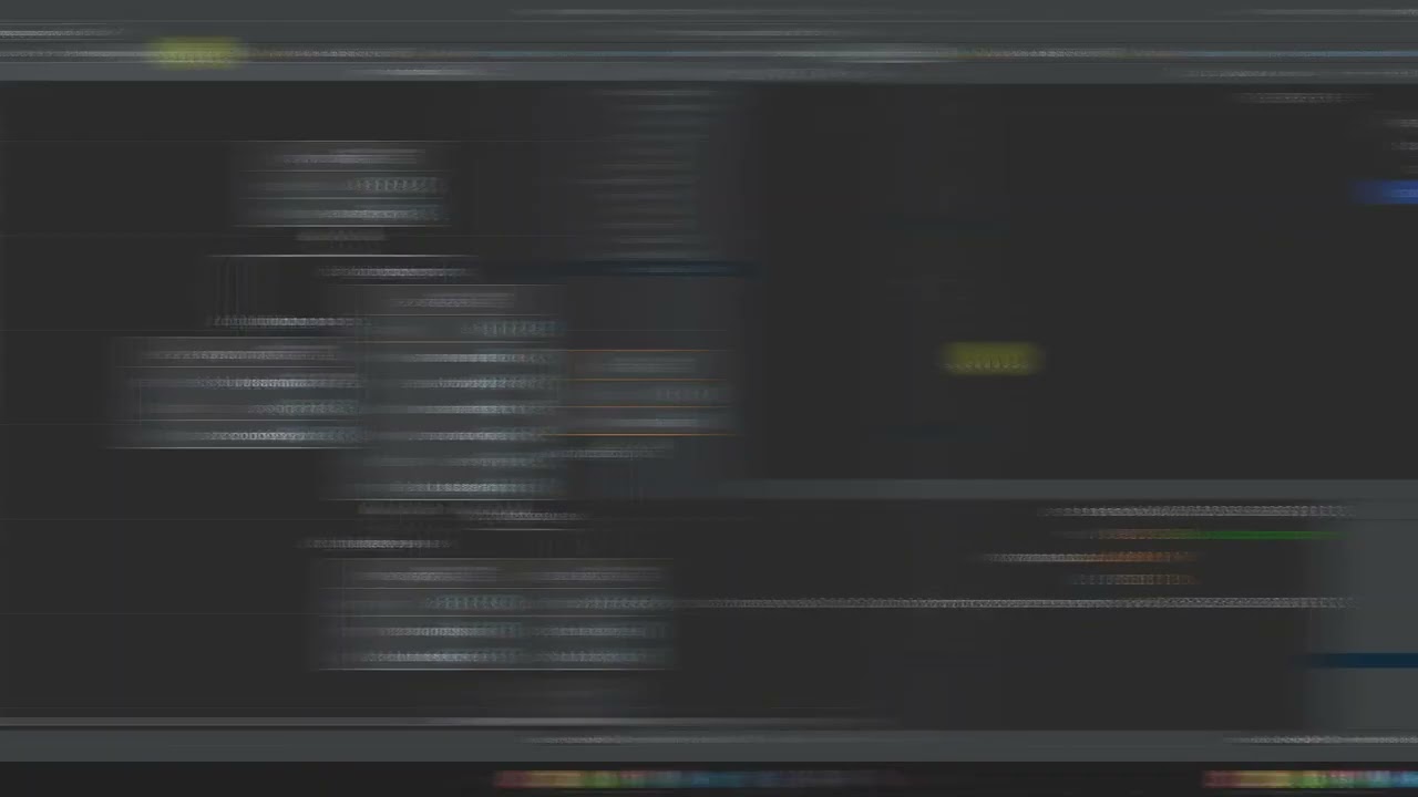 Part 1 30 Spring Data JPA и Spring Boot 3 Java Enterprise полный курс01 смотреть онлайн