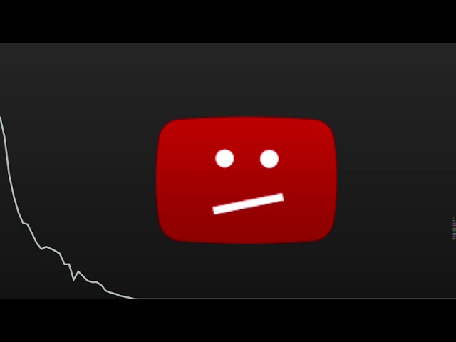 Бит из ничего смотреть онлайн