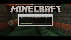 Как включить ЯРКУЮ графику в Minecraft Bedrock для Android (Лучшие настройки графики 2025)