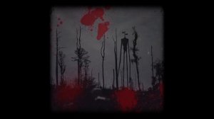 siren head эдит#2