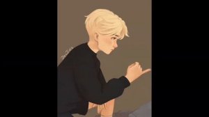 «13 карт» реакция на Вару как Юн Бум[13 карт/убить сталкера]ставьте на 0,5[1/?часть]/чел....ты..../