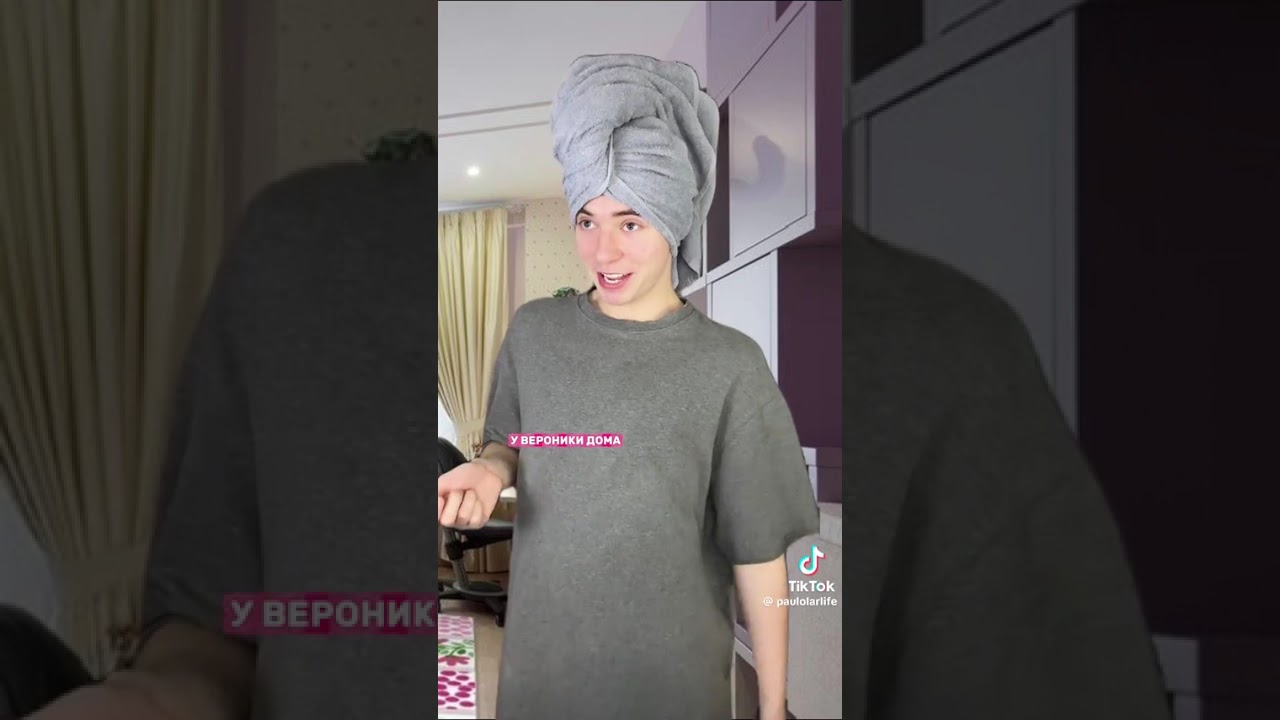 @like.meli Неравный треугольник( часть 4 заключительная) смотреть онлайн