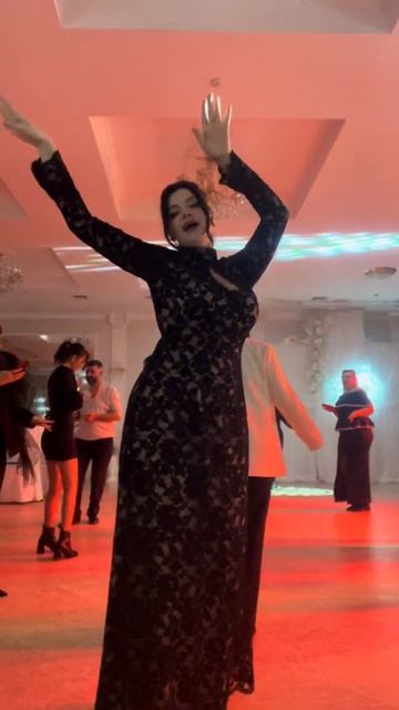 💃🏻 💃🏻
