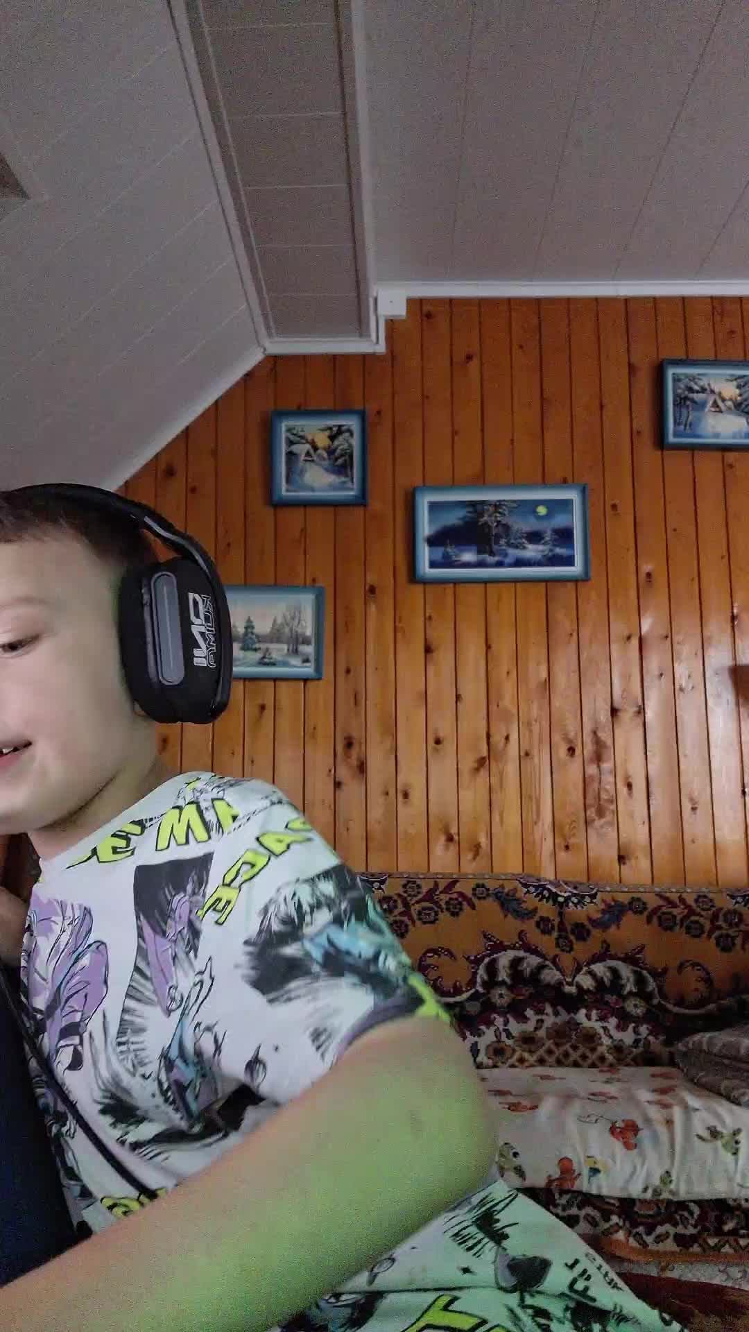 live-gamer