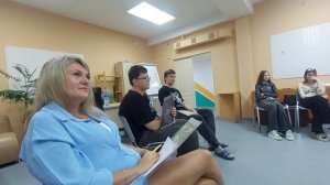 Мэр выполняет обещания (Альфа, 10.07.2026 20:37:13)